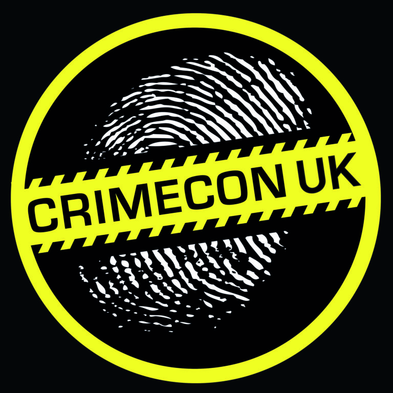 Events UK True Crime