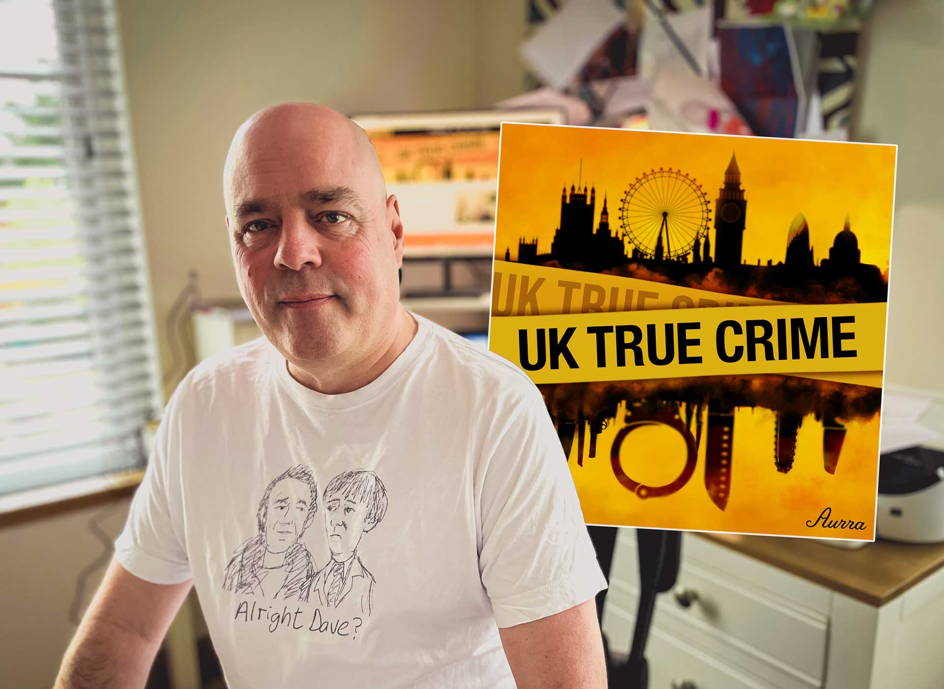 uk-true-crime-podcast-uk-true-crime